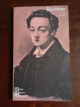 Buchner