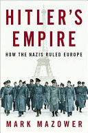 Hitler's Empire