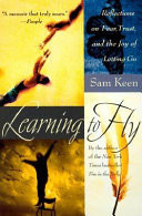 Learning to Fly