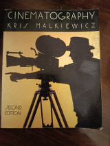 Cinematography