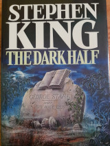 The Dark Half