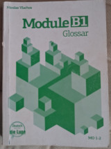 Module B1 Glossar