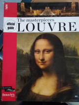 Masterpièces of the Louvre