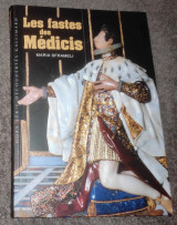 Les Fastes des Medicis