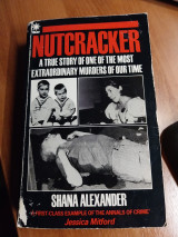 Nutcracker