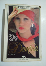 Domina