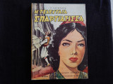 Η τελευταία Σπαρτιάτισσα