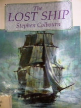The Lost Ship