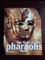 The Gold of the Pharaohs