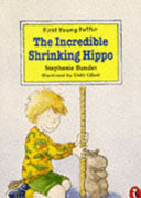 The Incredible Shrinking Hippo