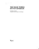 The Magic World of Ivan Generalić