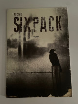 Six Pack Κοράκι