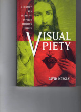Visual Piety