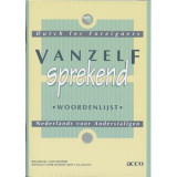 Dutch for Foreigners