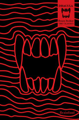 Dracula: The Classics