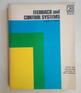 Feedback and control systems