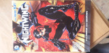 Nightwing