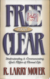 Free and Clear