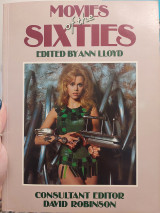 Movies of the Sixties