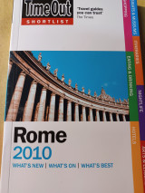 Rome 2010