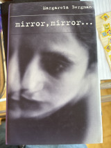 Mirror, Mirror--