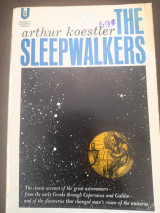 The Sleepwalkers