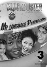 Blockbuster Us 3 My Language Portfolio