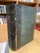Petit Larousse Illustré – Nouveau Dictionnaire Encyclopédique