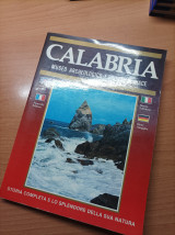 Calabria