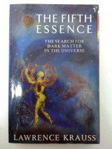The Fifth Essence