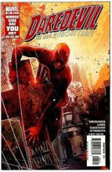 Daredevil (Volume 2) #83