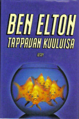 Tappavan kuuluisa