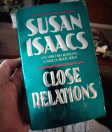 Close Relations