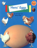 Hen's Eggs