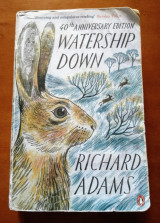 Watership Down