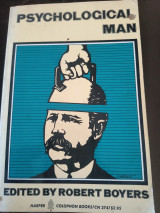 Psychological man