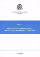 Celi2