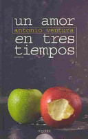 Un amor en tres tiempos