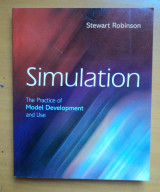Simulation