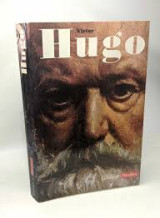 Hugo