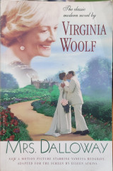 Mrs. Dalloway