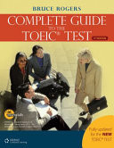 Complete Guide to the TOEIC Test
