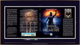Themis & Nemesis