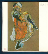 Lautrec