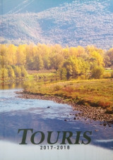 Touris 2017-2018