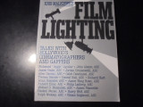 Film Lighting