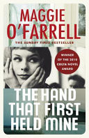 The Hand that First Held Mine