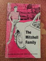 The Mitchell Family