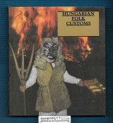 Hungarian Folk Customs