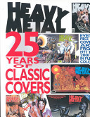 Heavy Metal